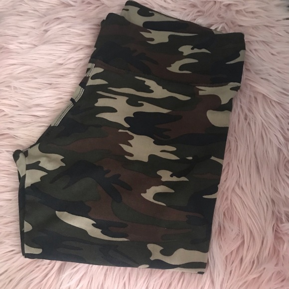 Leggings - Picture 3 of 3